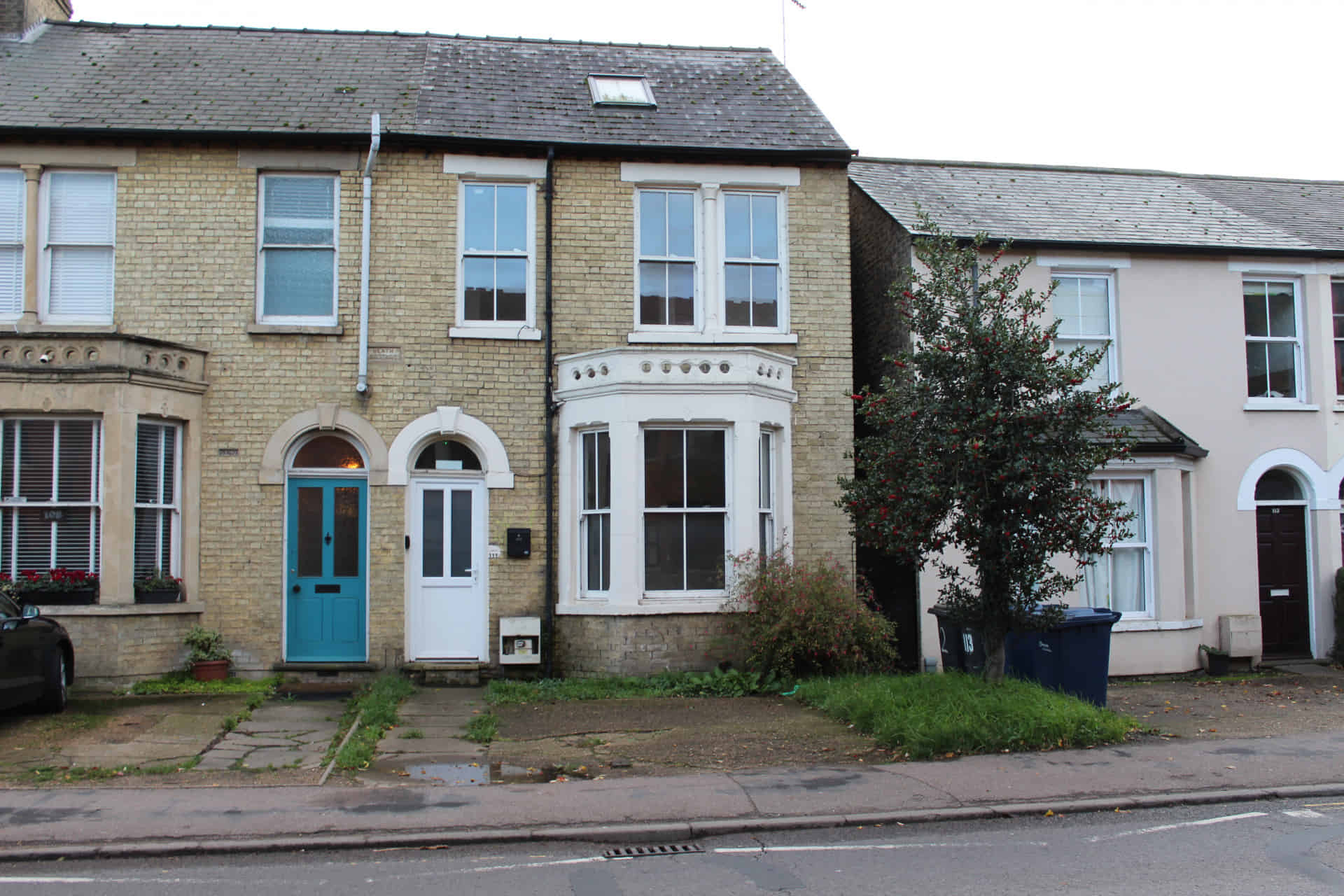 ?w=400&h=260&fit=crop&q=40&auto=format&trim=auto