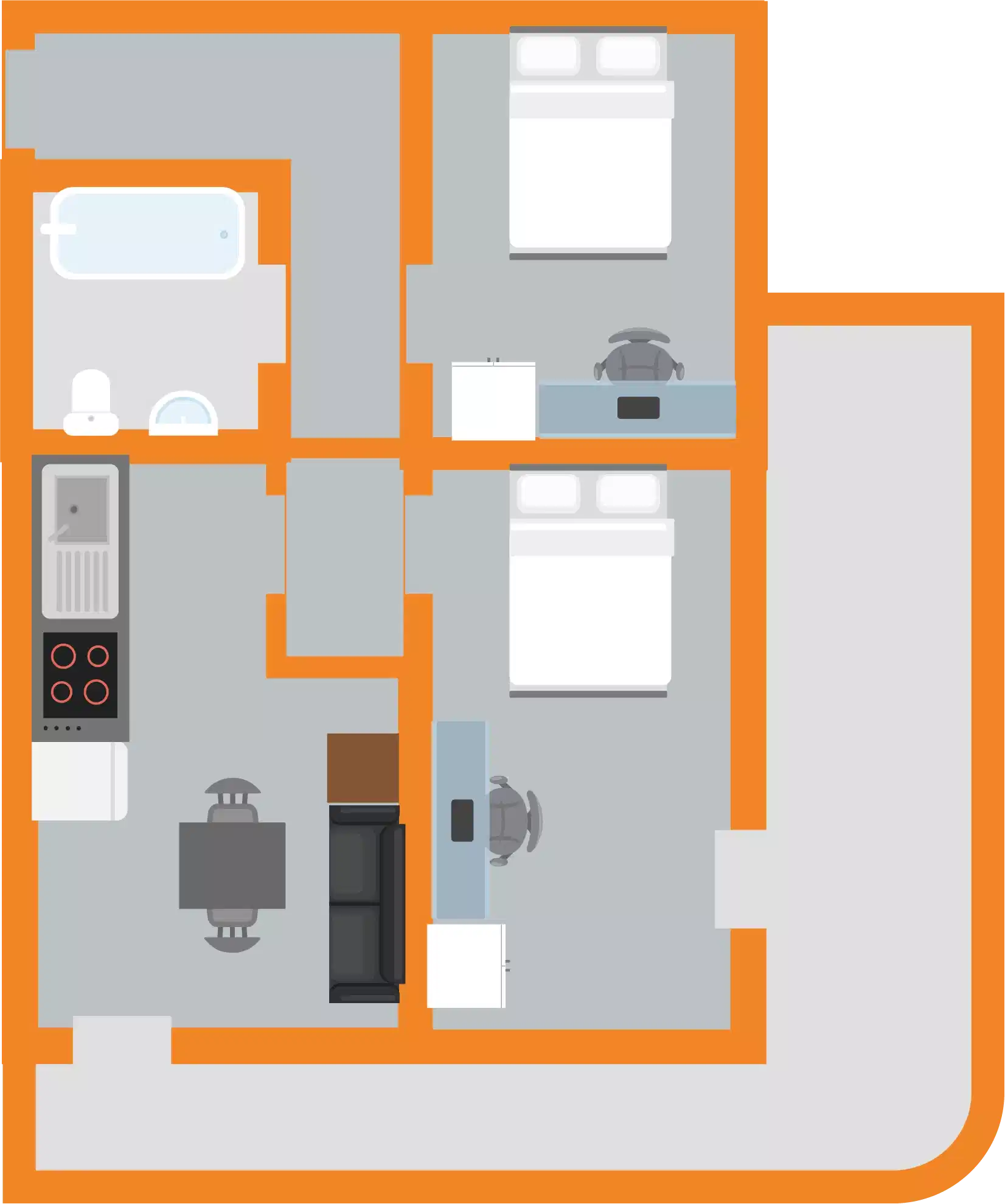 Exterior?w=400&h=260&fit=crop&q=40&auto=format&trim=auto