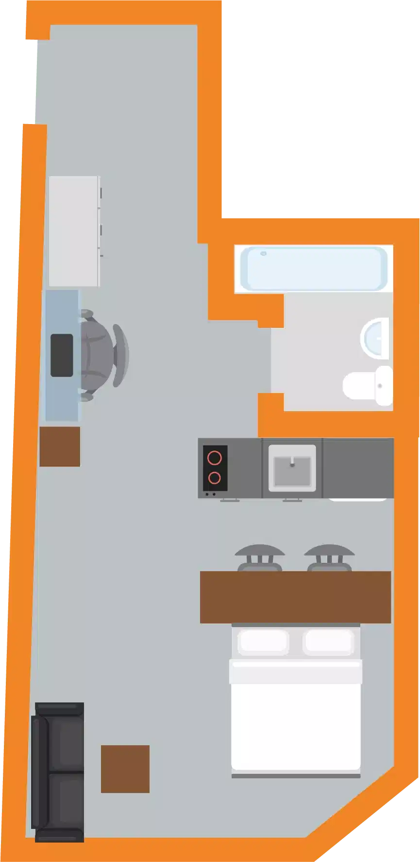 Exterior?w=400&h=260&fit=crop&q=40&auto=format&trim=auto