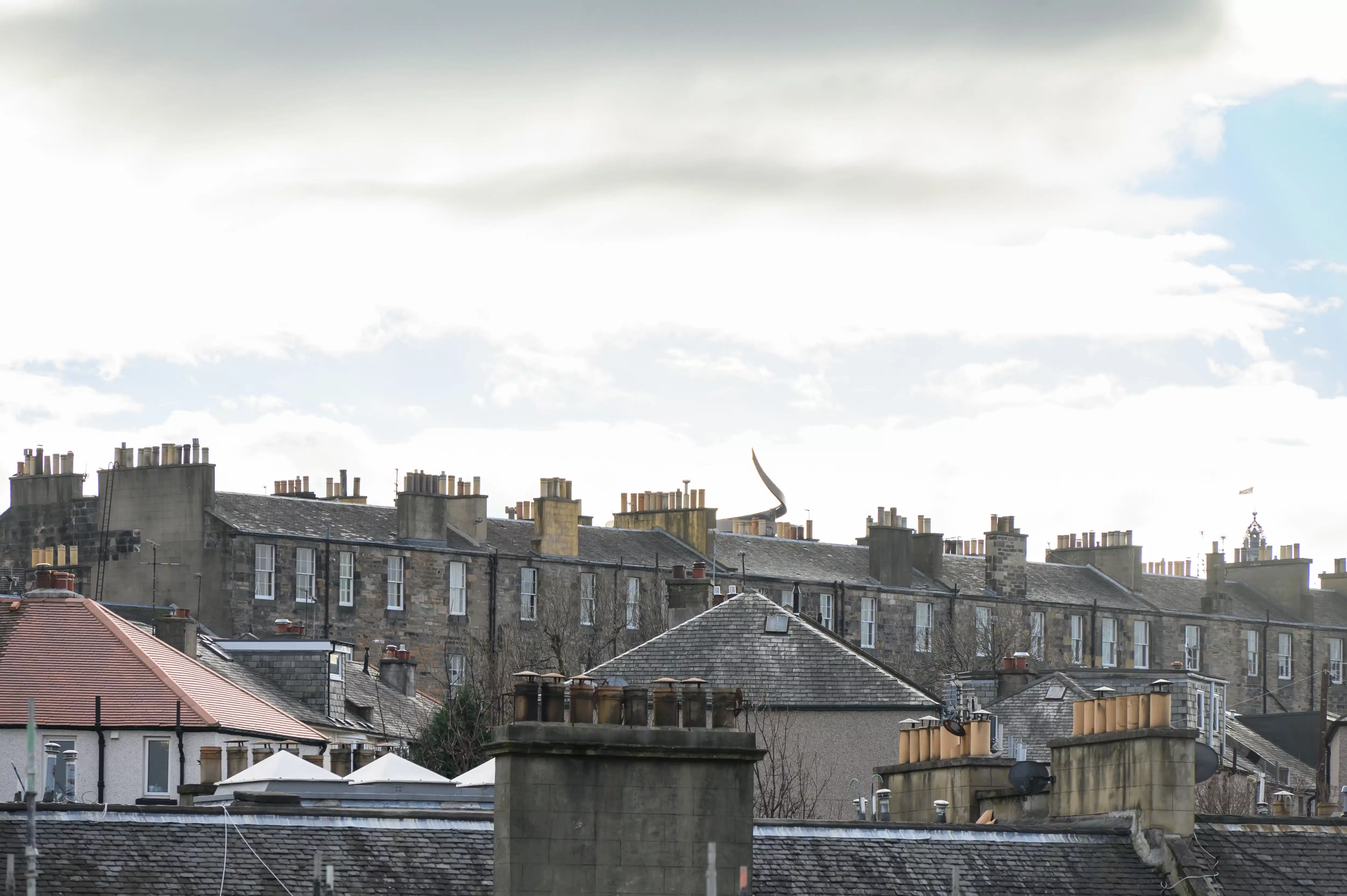 The Pepper Mill, Edinburgh image 25