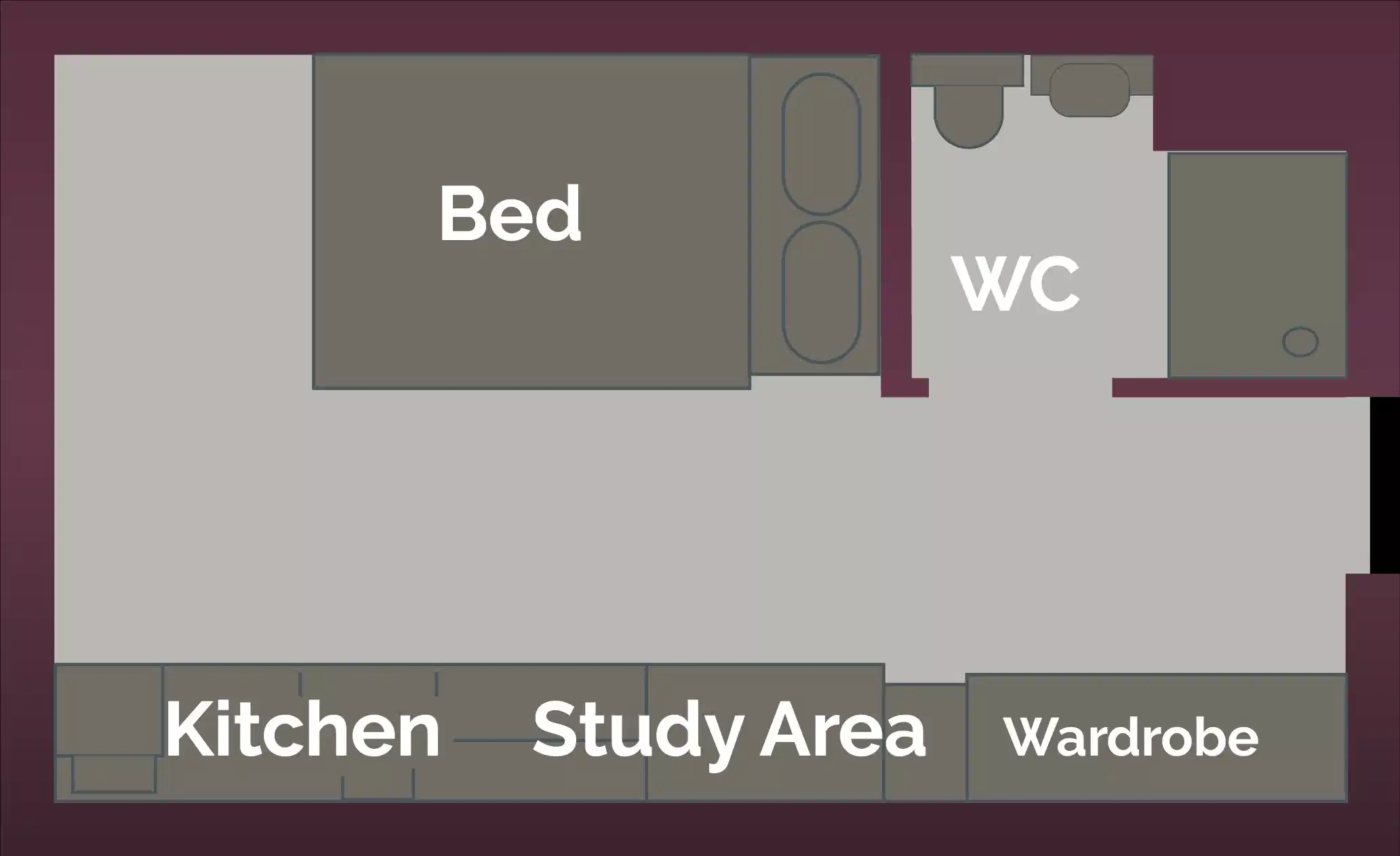 Common Area?w=400&h=260&fit=crop&q=40&auto=format&trim=auto