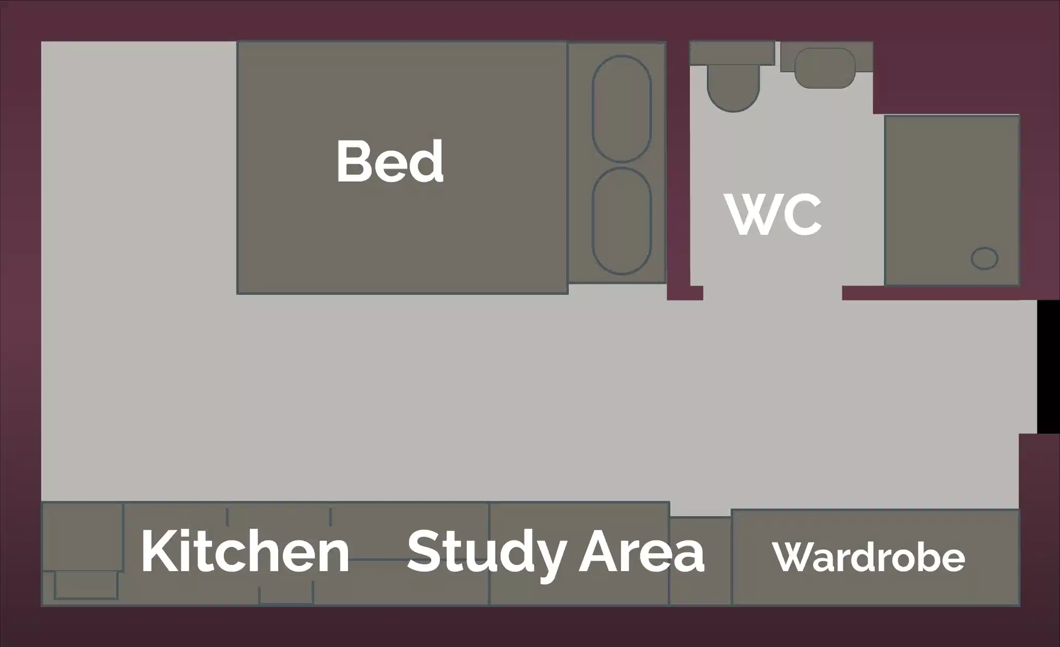 Common Area?w=400&h=260&fit=crop&q=40&auto=format&trim=auto
