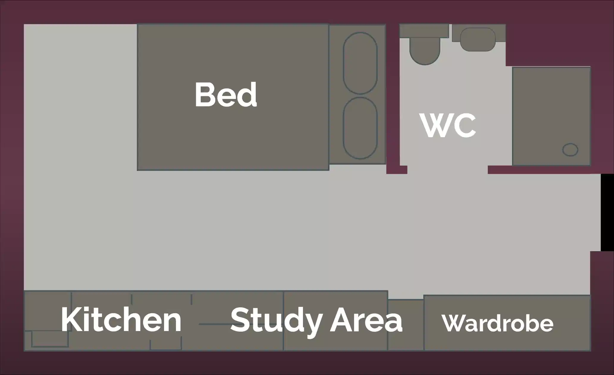 Common Area?w=400&h=260&fit=crop&q=40&auto=format&trim=auto