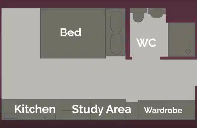 Common Area?w=400&h=260&fit=crop&q=40&auto=format&trim=auto