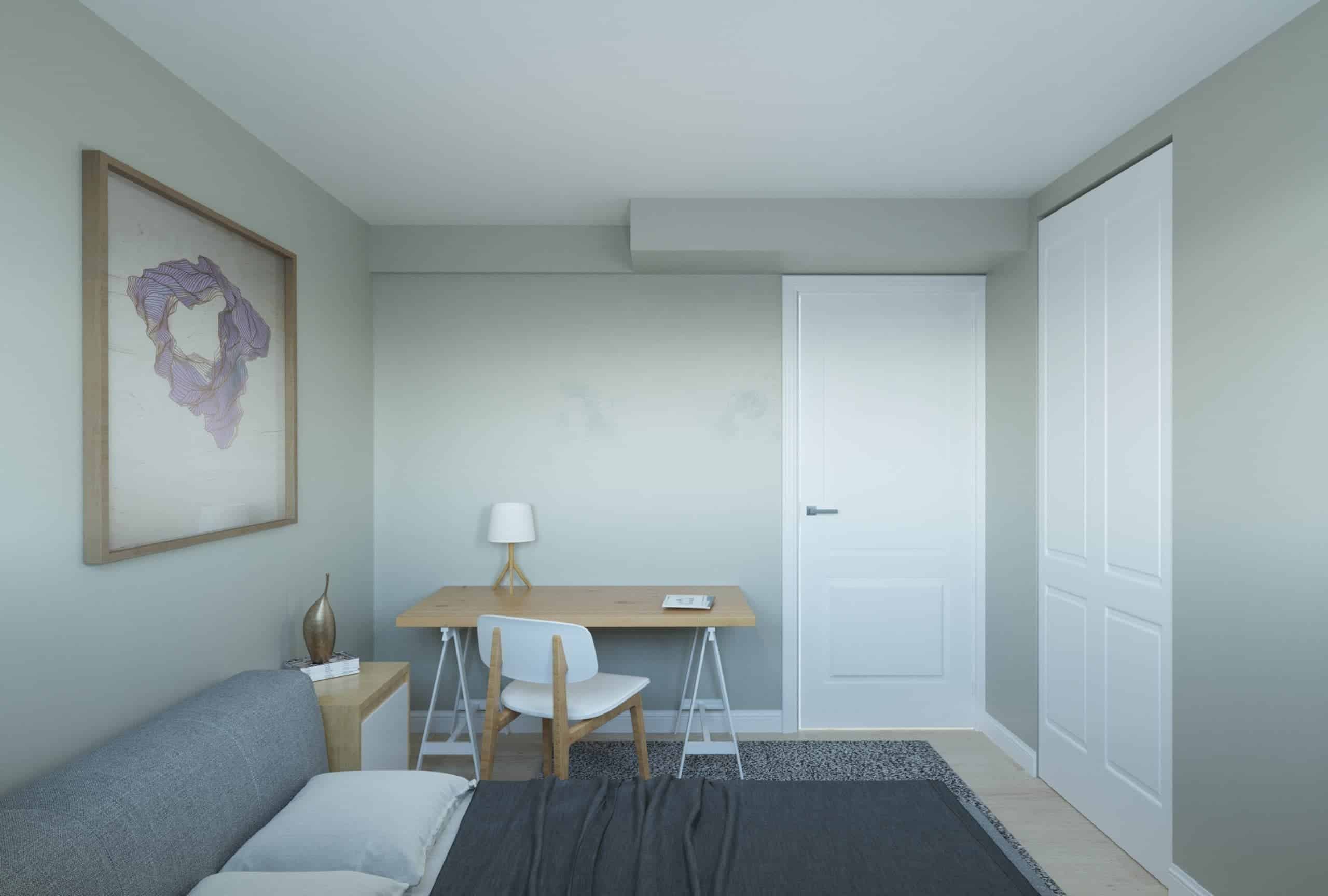Common Area?w=400&h=260&fit=crop&q=40&auto=format&trim=auto