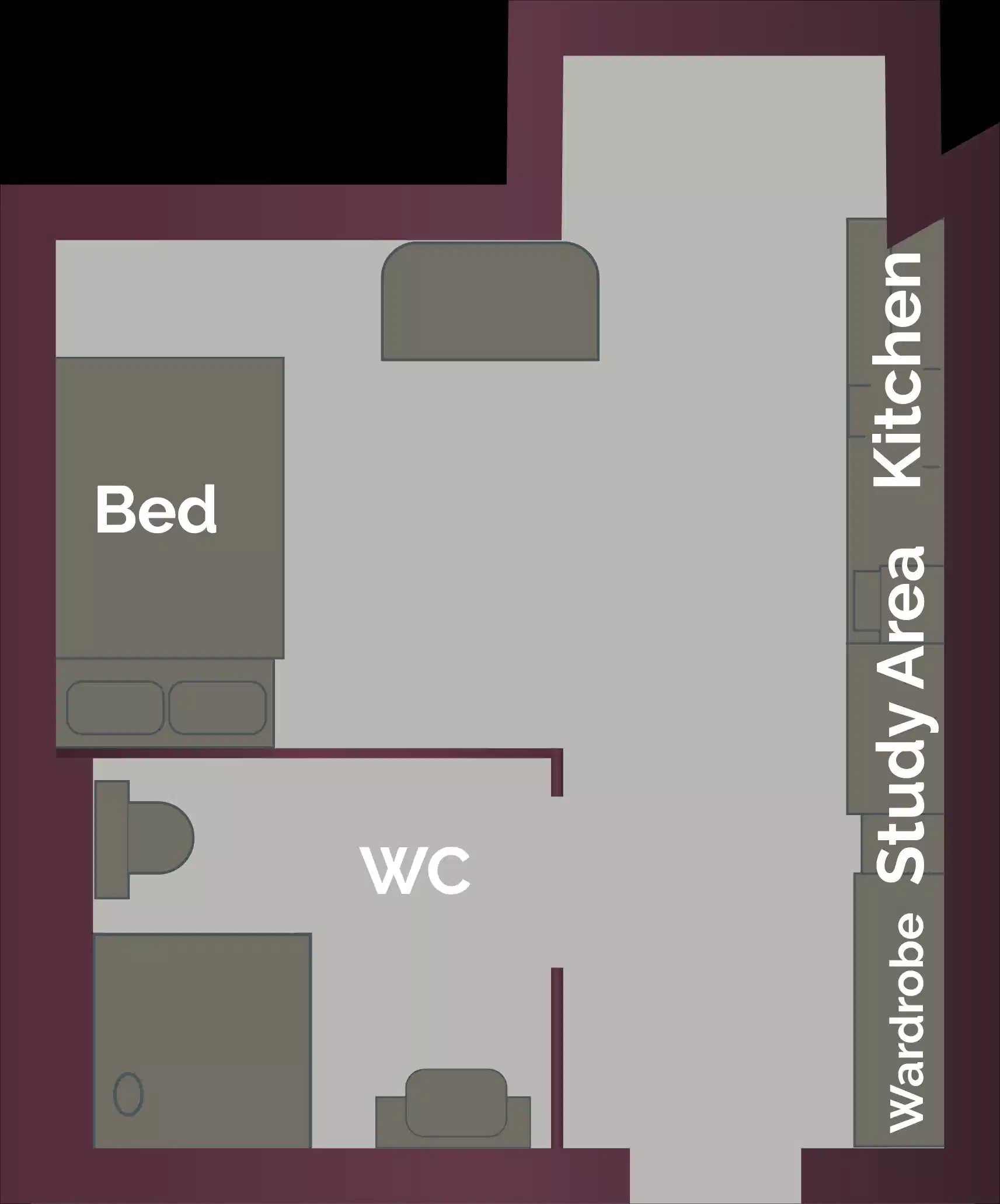 Common Area?w=400&h=260&fit=crop&q=40&auto=format&trim=auto