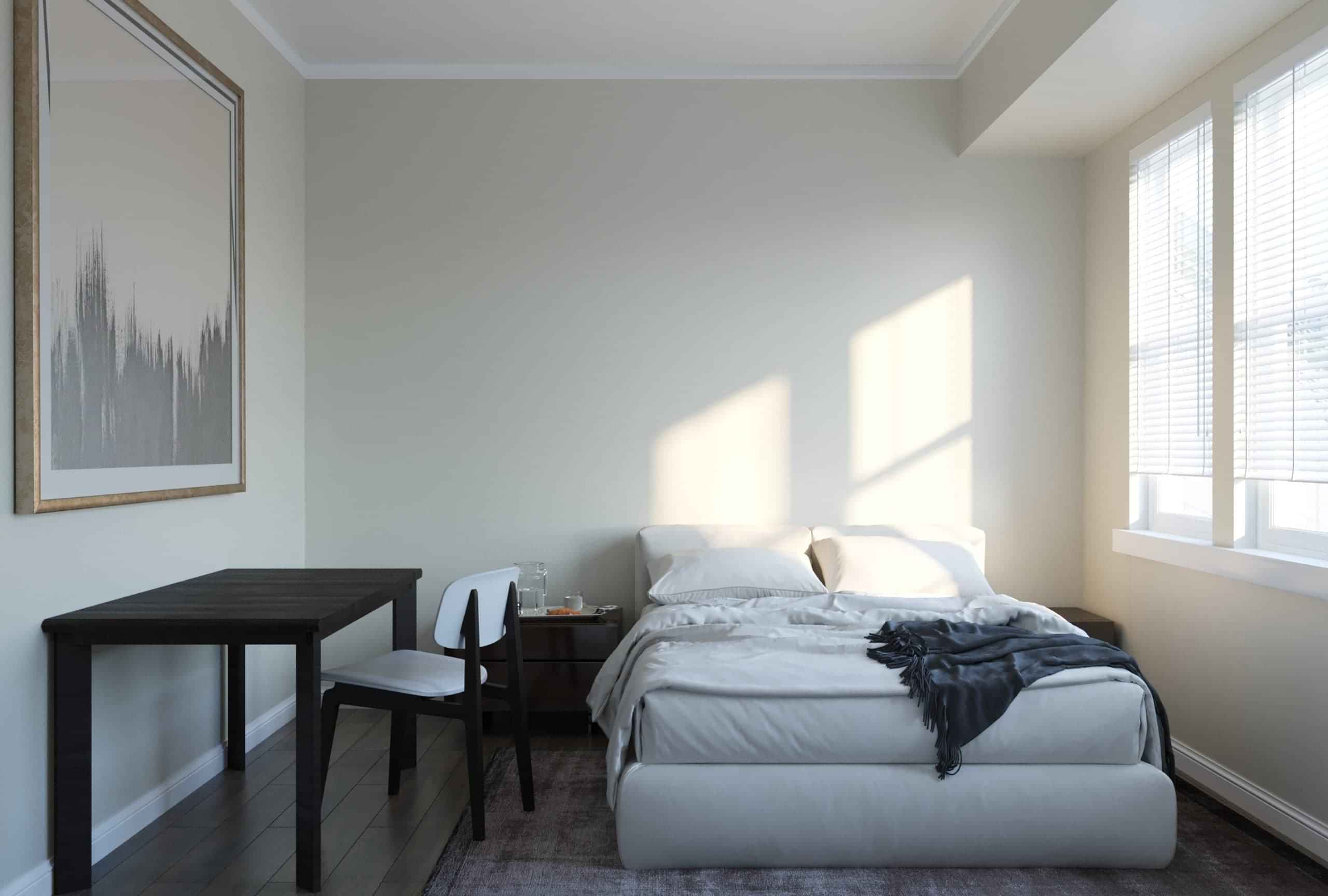 Bathroom?w=400&h=260&fit=crop&q=40&auto=format&trim=auto