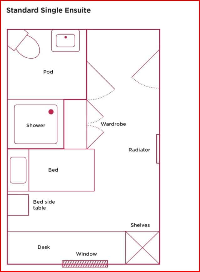 Exterior?w=400&h=260&fit=crop&q=40&auto=format&trim=auto