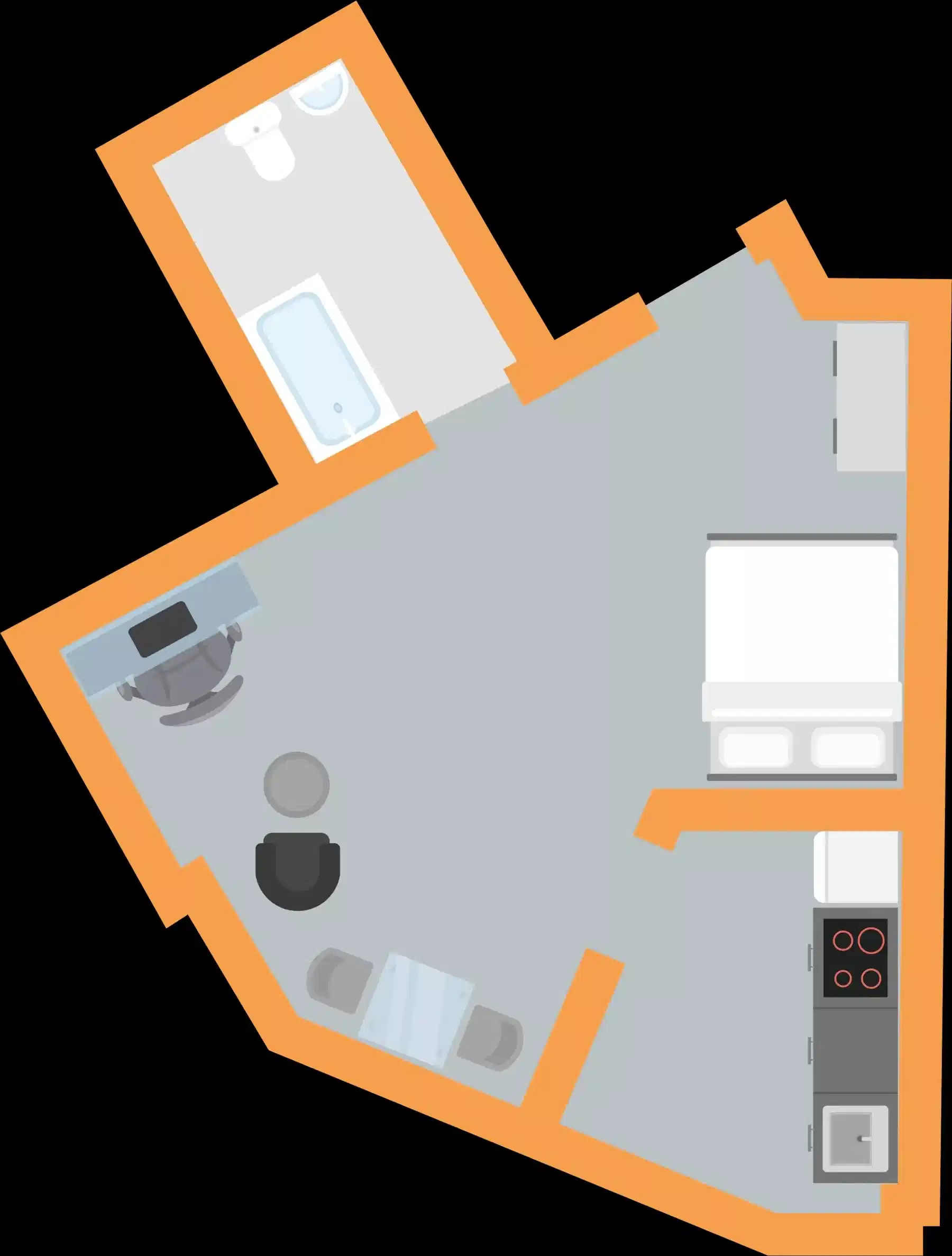 Common Area?w=400&h=260&fit=crop&q=40&auto=format&trim=auto