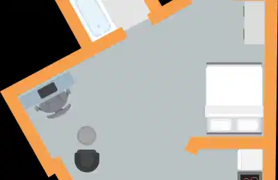 Common Area?w=400&h=260&fit=crop&q=40&auto=format&trim=auto