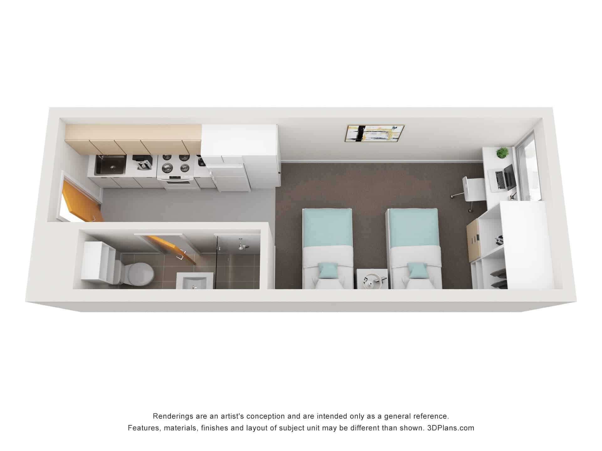 Amenities?w=400&h=260&fit=crop&q=40&auto=format&trim=auto