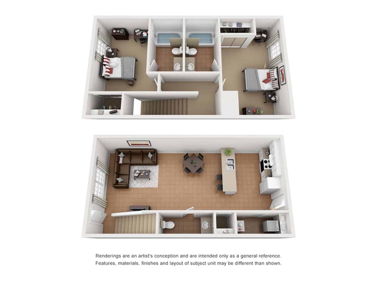 Exterior?w=400&h=260&fit=crop&q=40&auto=format&trim=auto