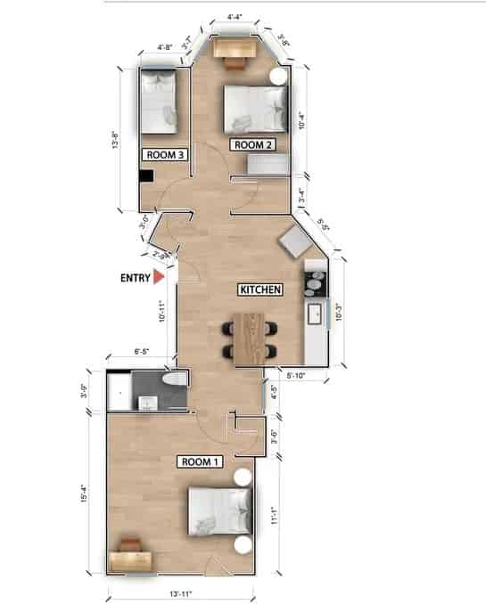 Kitchen?w=400&h=260&fit=crop&q=40&auto=format&trim=auto