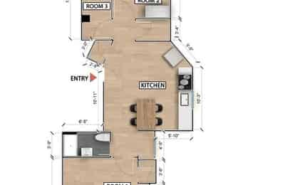 Kitchen?w=400&h=260&fit=crop&q=40&auto=format&trim=auto