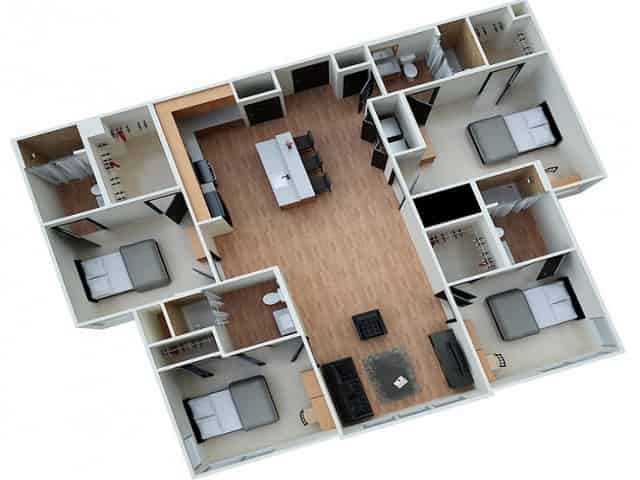 Kitchen?w=400&h=260&fit=crop&q=40&auto=format&trim=auto