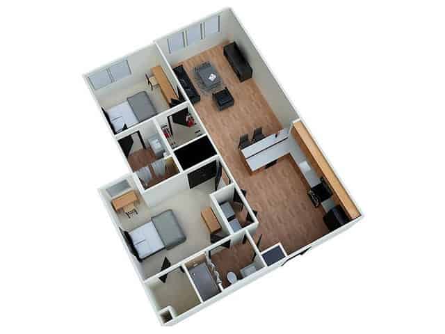 Kitchen?w=400&h=260&fit=crop&q=40&auto=format&trim=auto