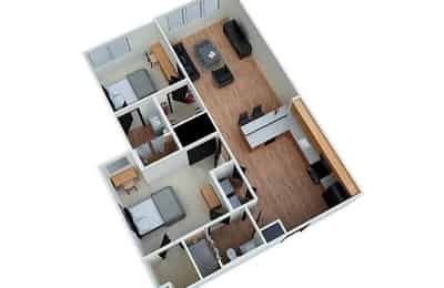Kitchen?w=400&h=260&fit=crop&q=40&auto=format&trim=auto