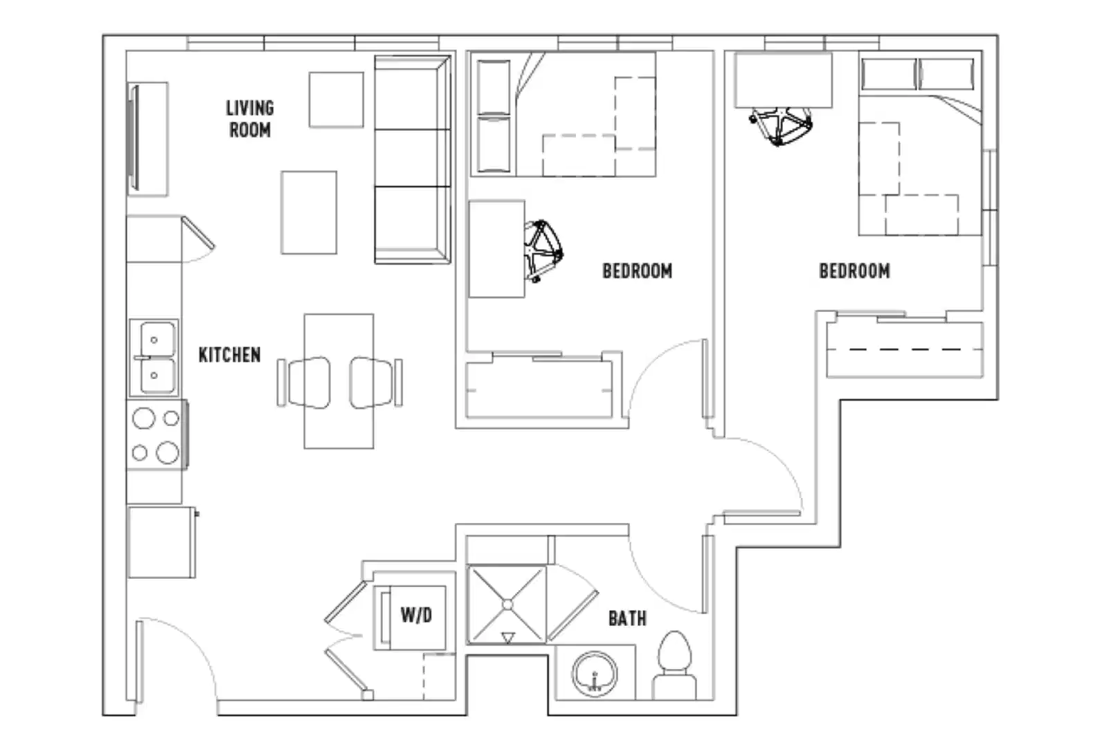 Exterior?w=400&h=260&fit=crop&q=40&auto=format&trim=auto