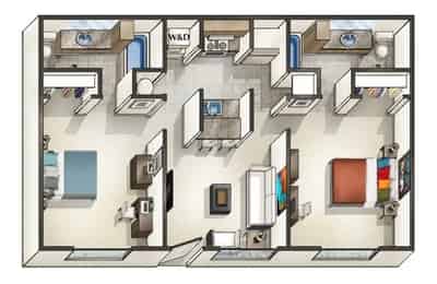 Amenities?w=400&h=260&fit=crop&q=40&auto=format&trim=auto