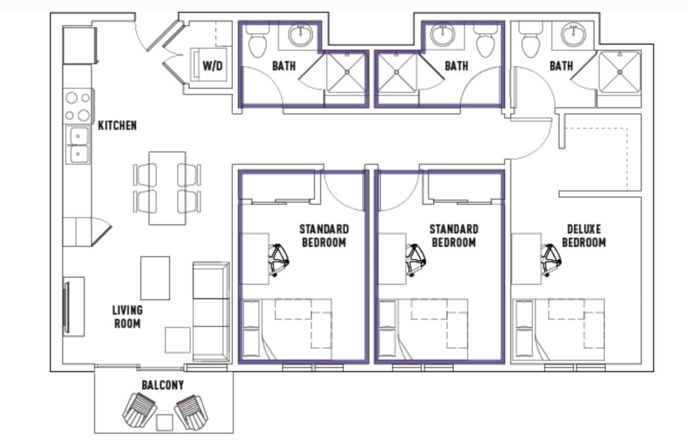 Exterior?w=400&h=260&fit=crop&q=40&auto=format&trim=auto