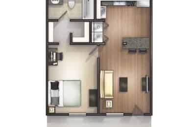Amenities?w=400&h=260&fit=crop&q=40&auto=format&trim=auto