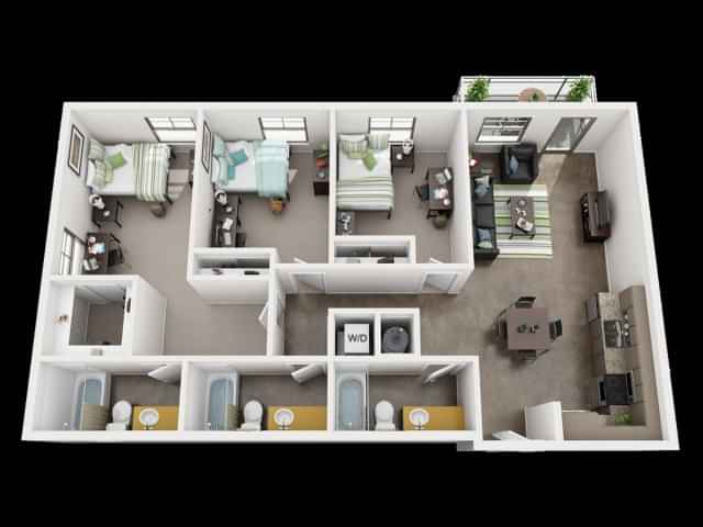 Amenities?w=400&h=260&fit=crop&q=40&auto=format&trim=auto