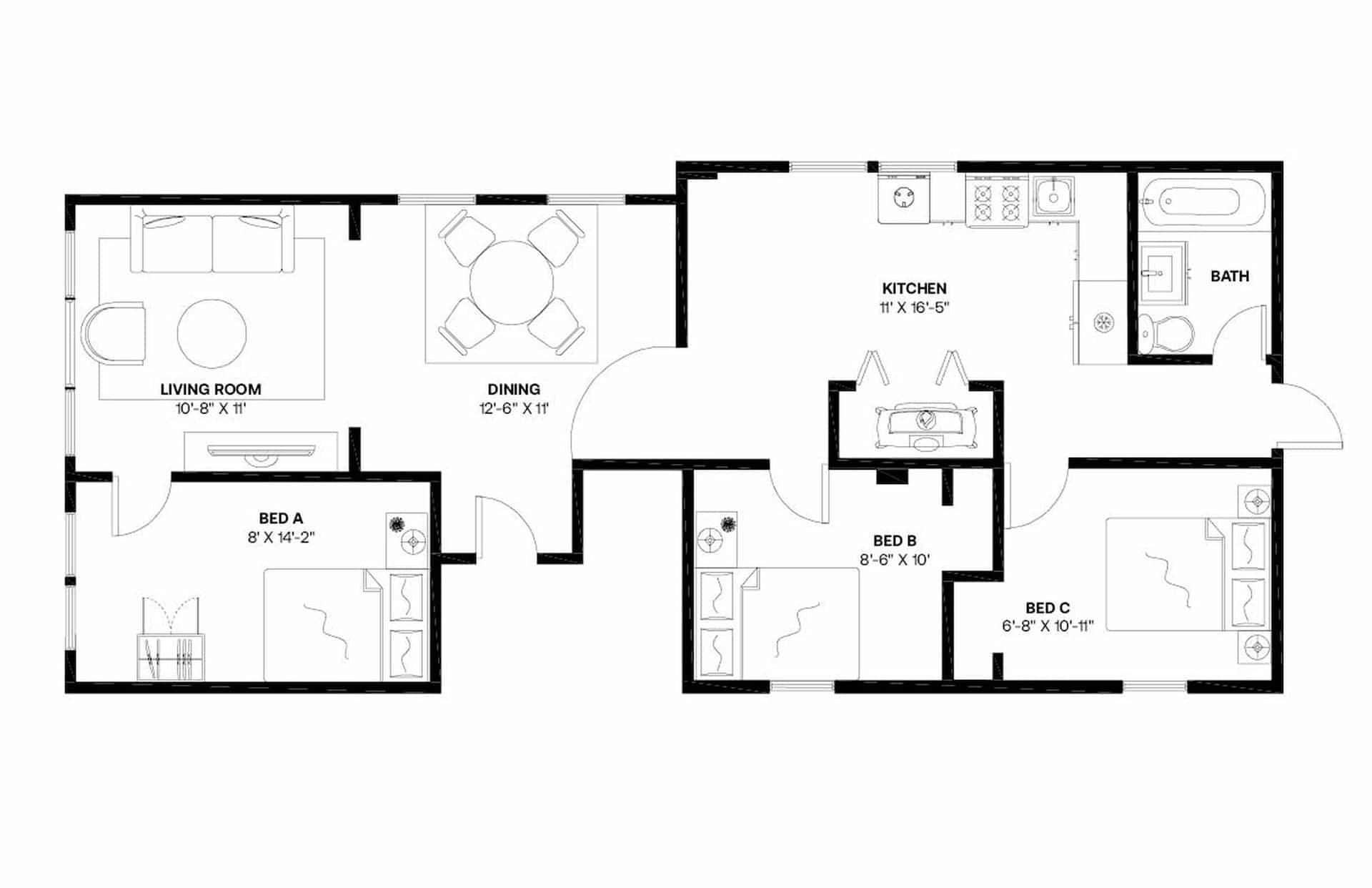 Kitchen?w=400&h=260&fit=crop&q=40&auto=format&trim=auto