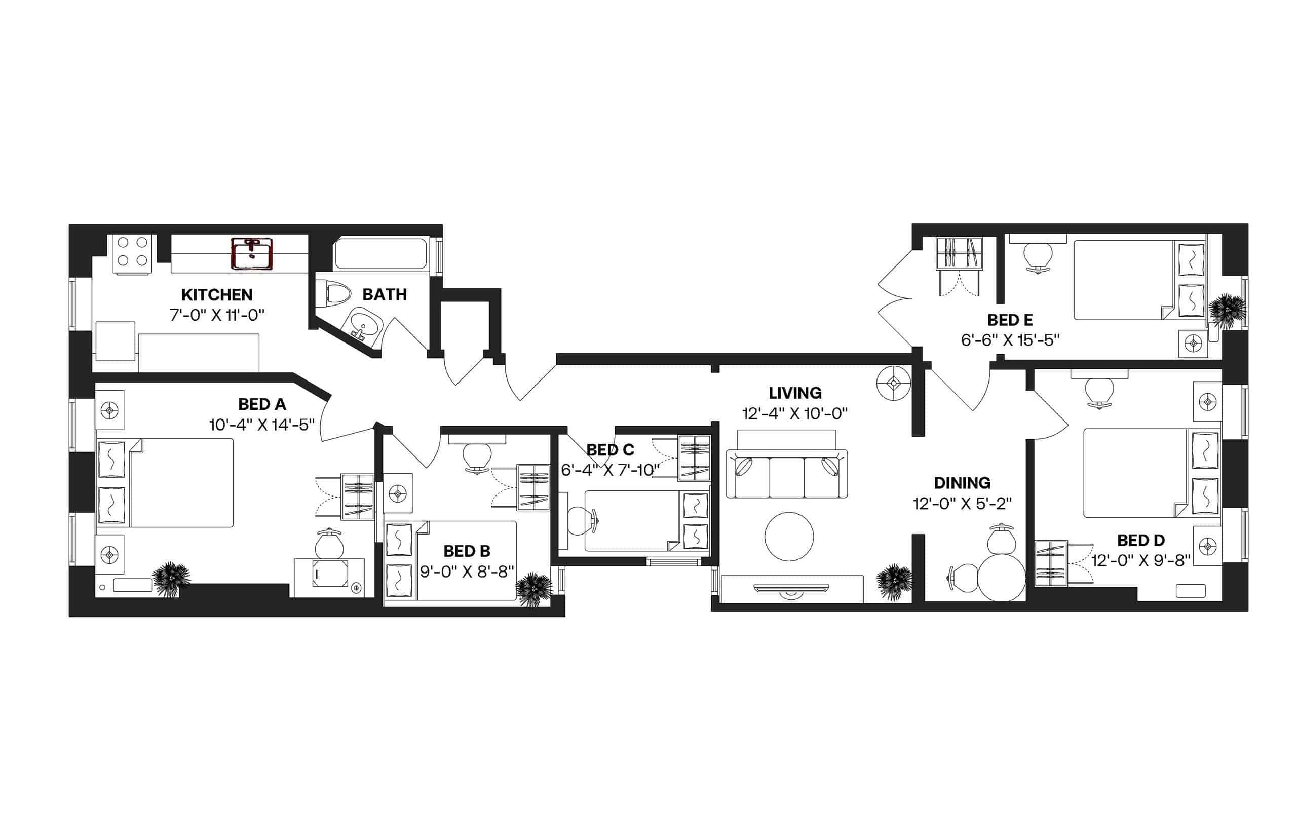 Kitchen?w=400&h=260&fit=crop&q=40&auto=format&trim=auto