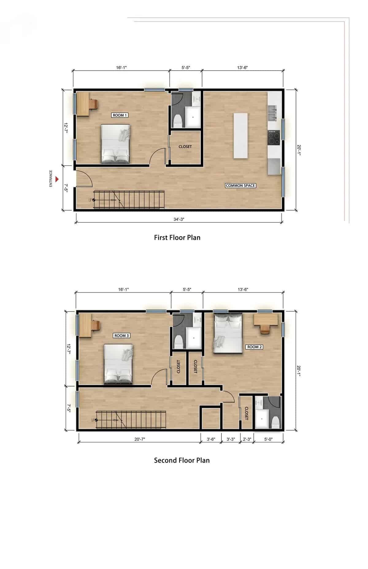 Bathroom?w=400&h=260&fit=crop&q=40&auto=format&trim=auto