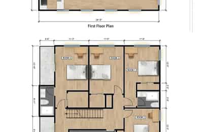 Bathroom?w=400&h=260&fit=crop&q=40&auto=format&trim=auto