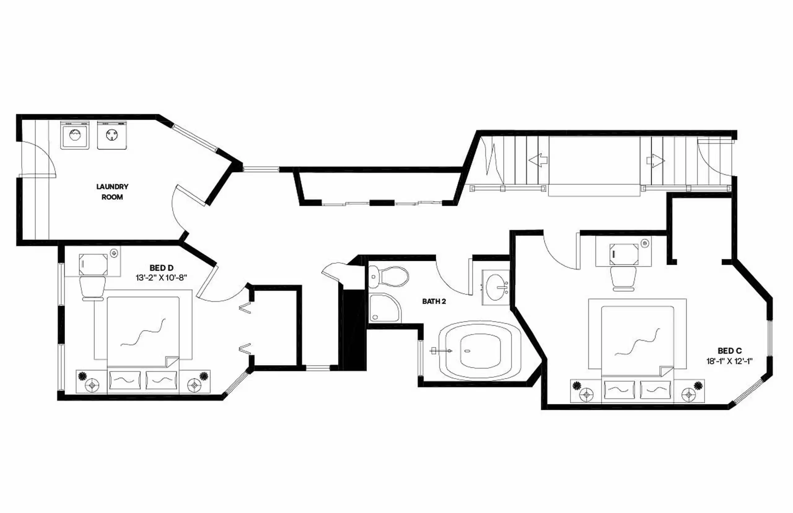 Bathroom?w=400&h=260&fit=crop&q=40&auto=format&trim=auto