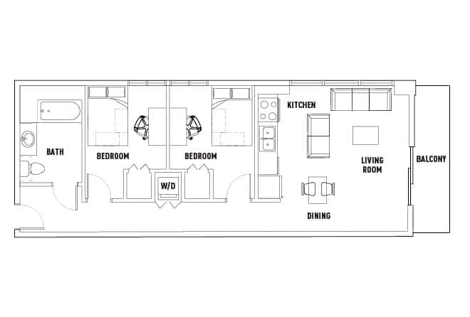 Exterior?w=400&h=260&fit=crop&q=40&auto=format&trim=auto
