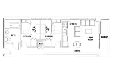 Exterior?w=400&h=260&fit=crop&q=40&auto=format&trim=auto