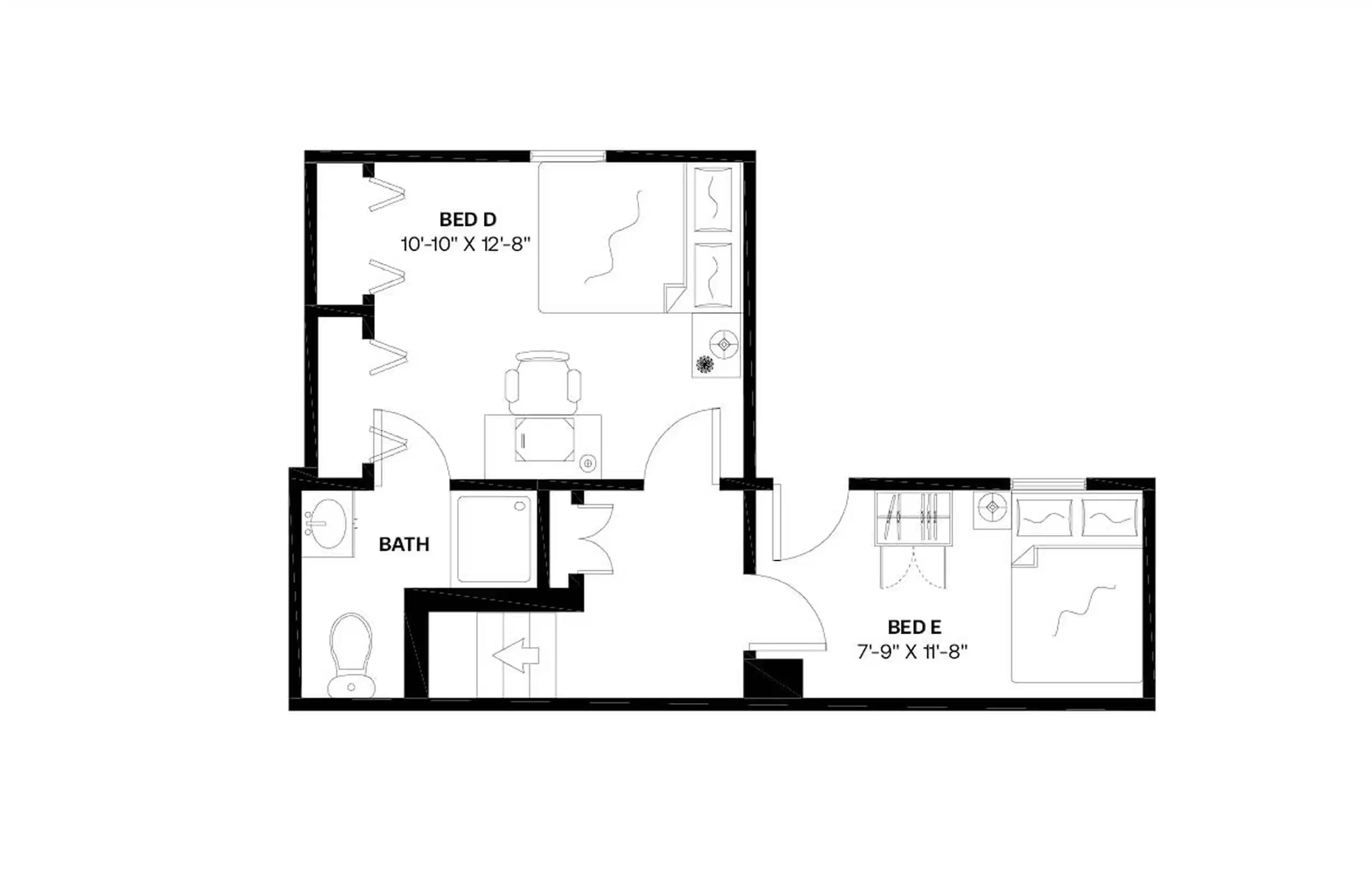 Kitchen?w=400&h=260&fit=crop&q=40&auto=format&trim=auto