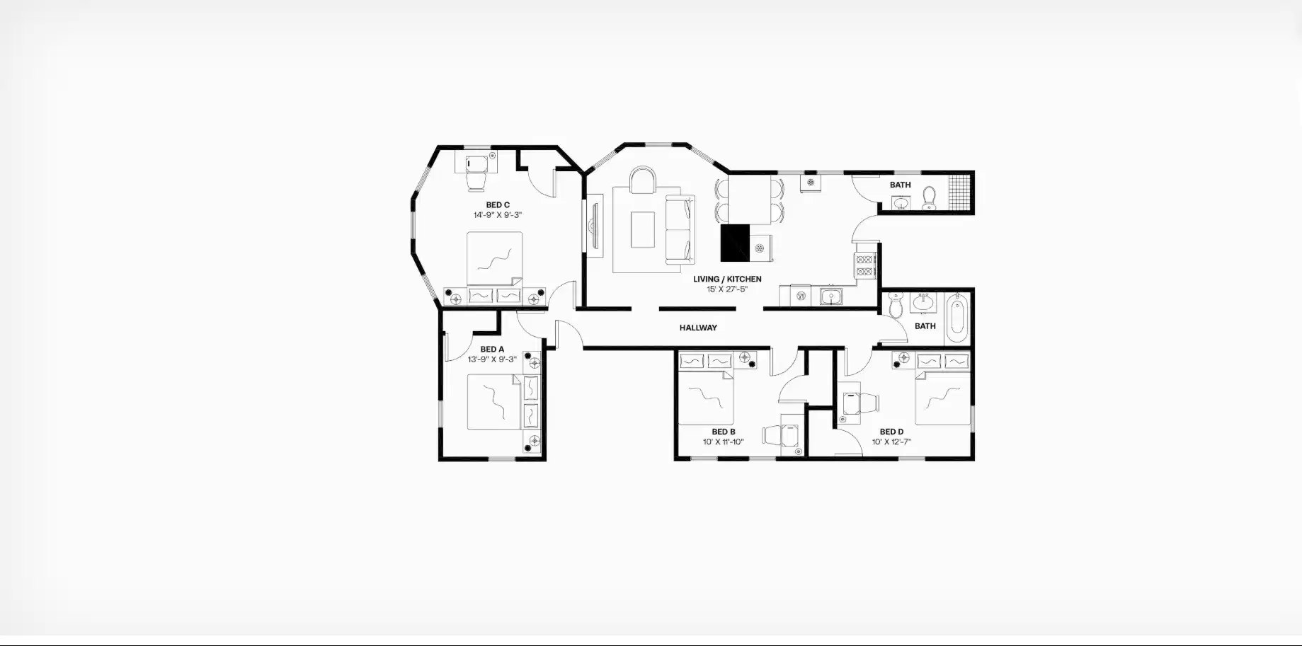 Kitchen?w=400&h=260&fit=crop&q=40&auto=format&trim=auto