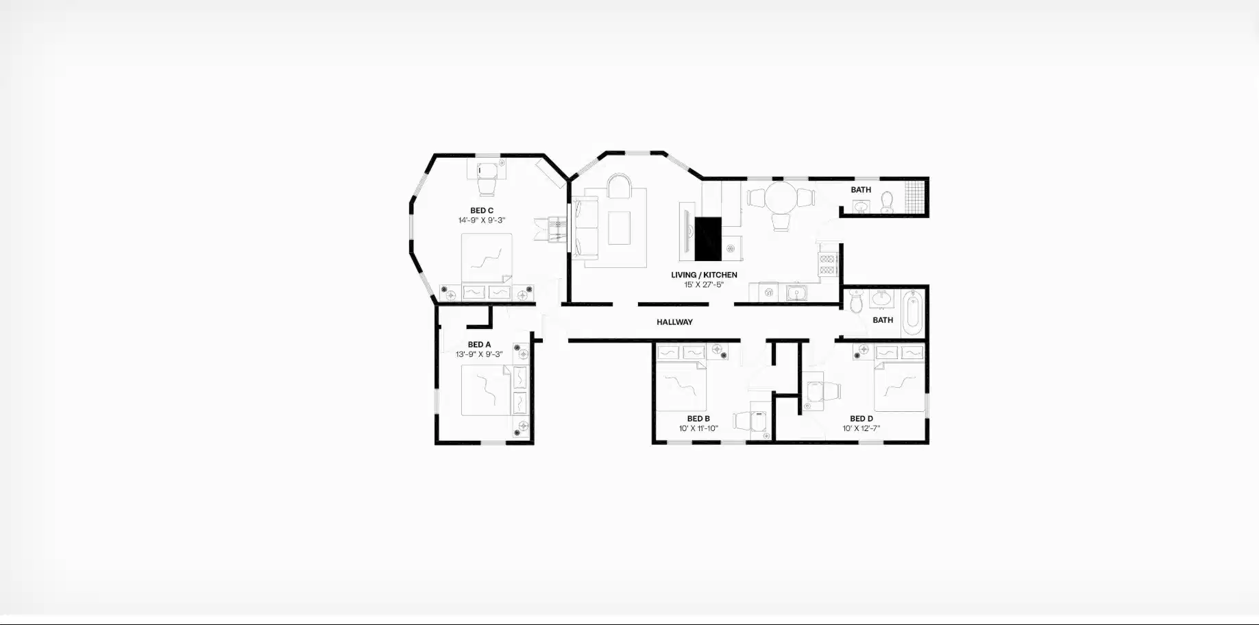Kitchen?w=400&h=260&fit=crop&q=40&auto=format&trim=auto