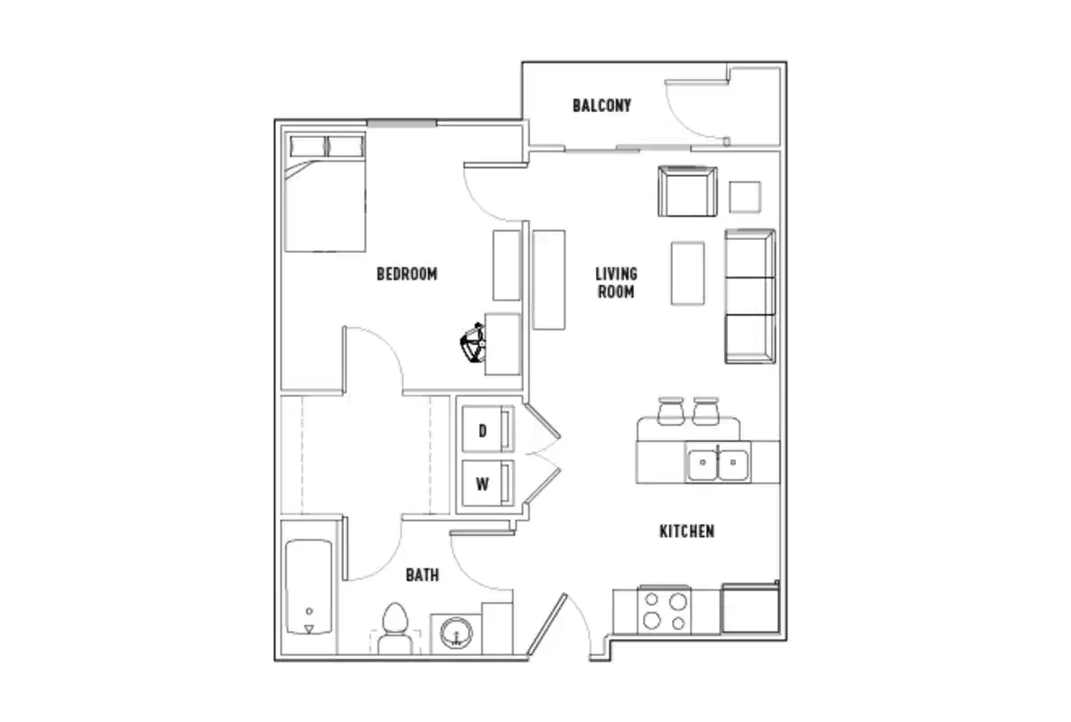 Amenities?w=400&h=260&fit=crop&q=40&auto=format&trim=auto