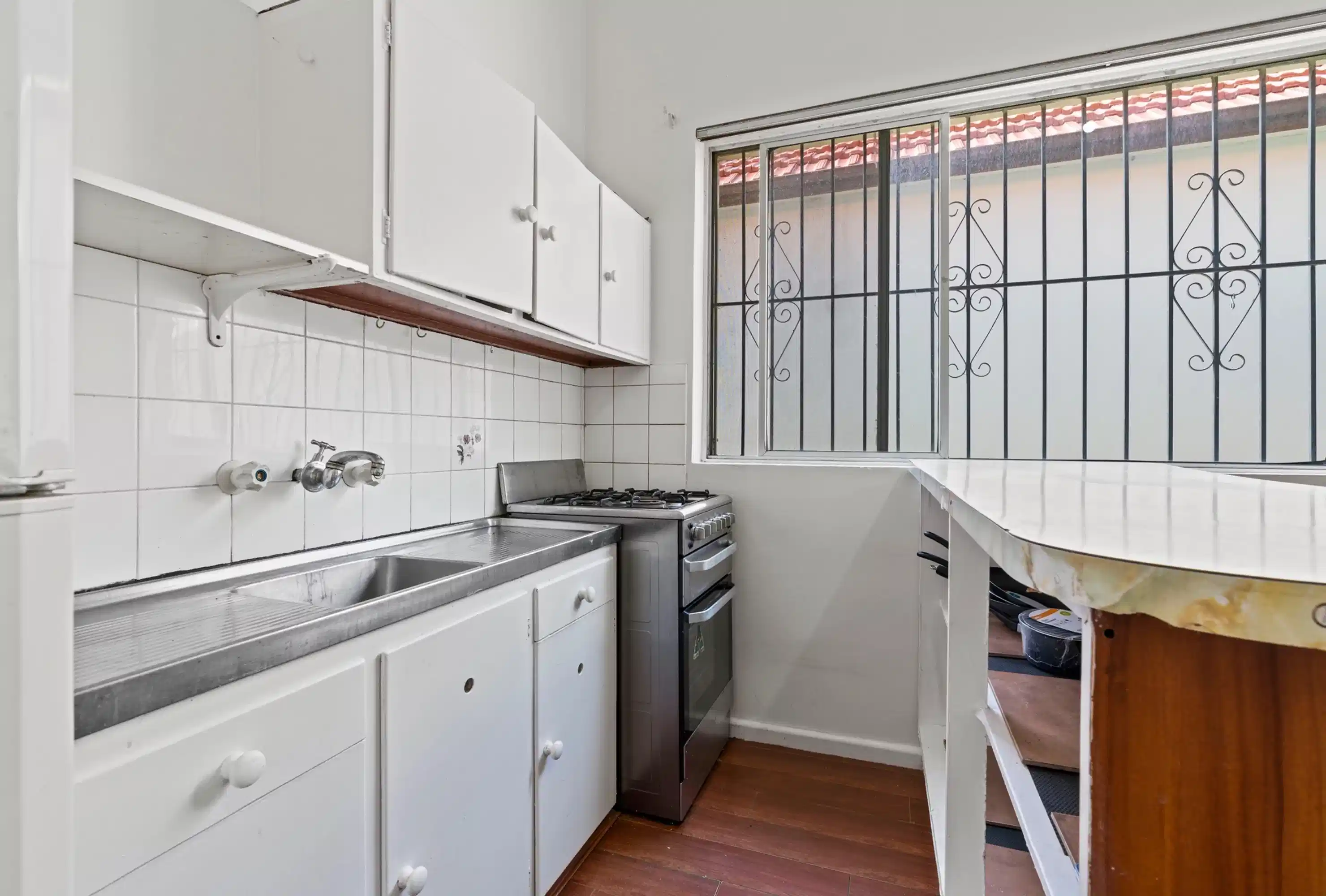 Room In A 9 Bedroom House, 64 Doncaster Avenue, Kensington, 2033, Sydney 4