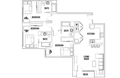 Exterior?w=400&h=260&fit=crop&q=40&auto=format&trim=auto