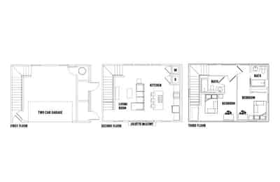 Exterior?w=400&h=260&fit=crop&q=40&auto=format&trim=auto