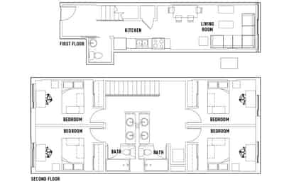 Common Area?w=400&h=260&fit=crop&q=40&auto=format&trim=auto