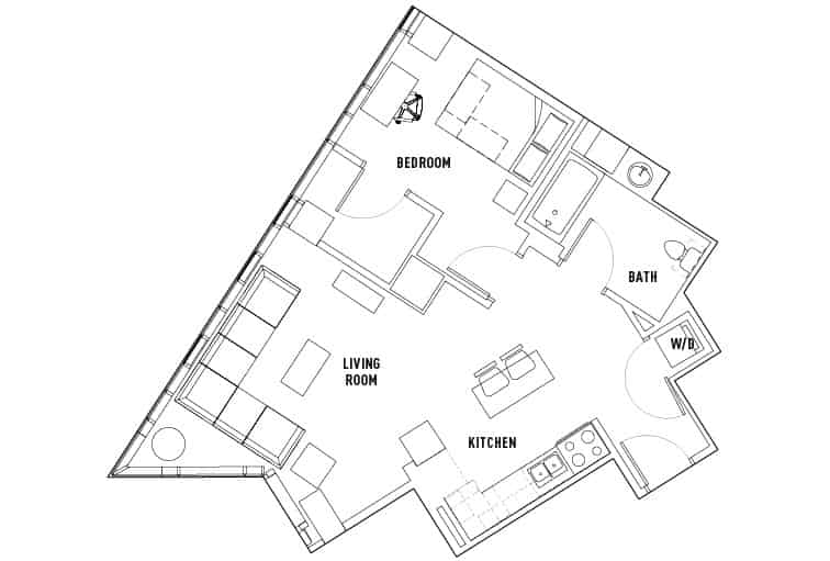 Exterior?w=400&h=260&fit=crop&q=40&auto=format&trim=auto