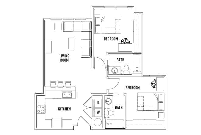 Bathroom?w=400&h=260&fit=crop&q=40&auto=format&trim=auto