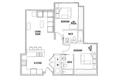 Bathroom?w=400&h=260&fit=crop&q=40&auto=format&trim=auto