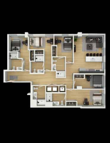 Amenities?w=400&h=260&fit=crop&q=40&auto=format&trim=auto