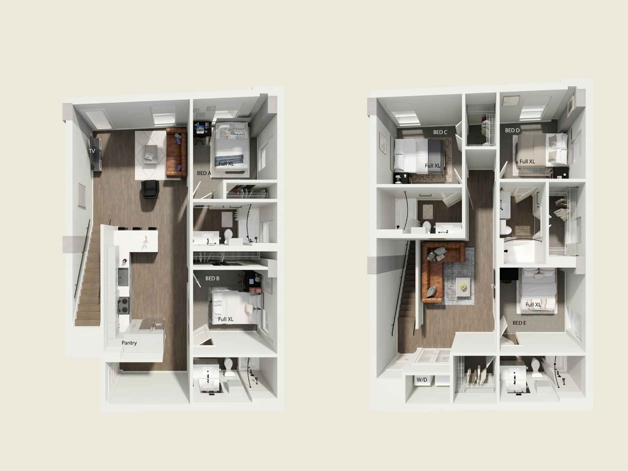 Kitchen?w=400&h=260&fit=crop&q=40&auto=format&trim=auto