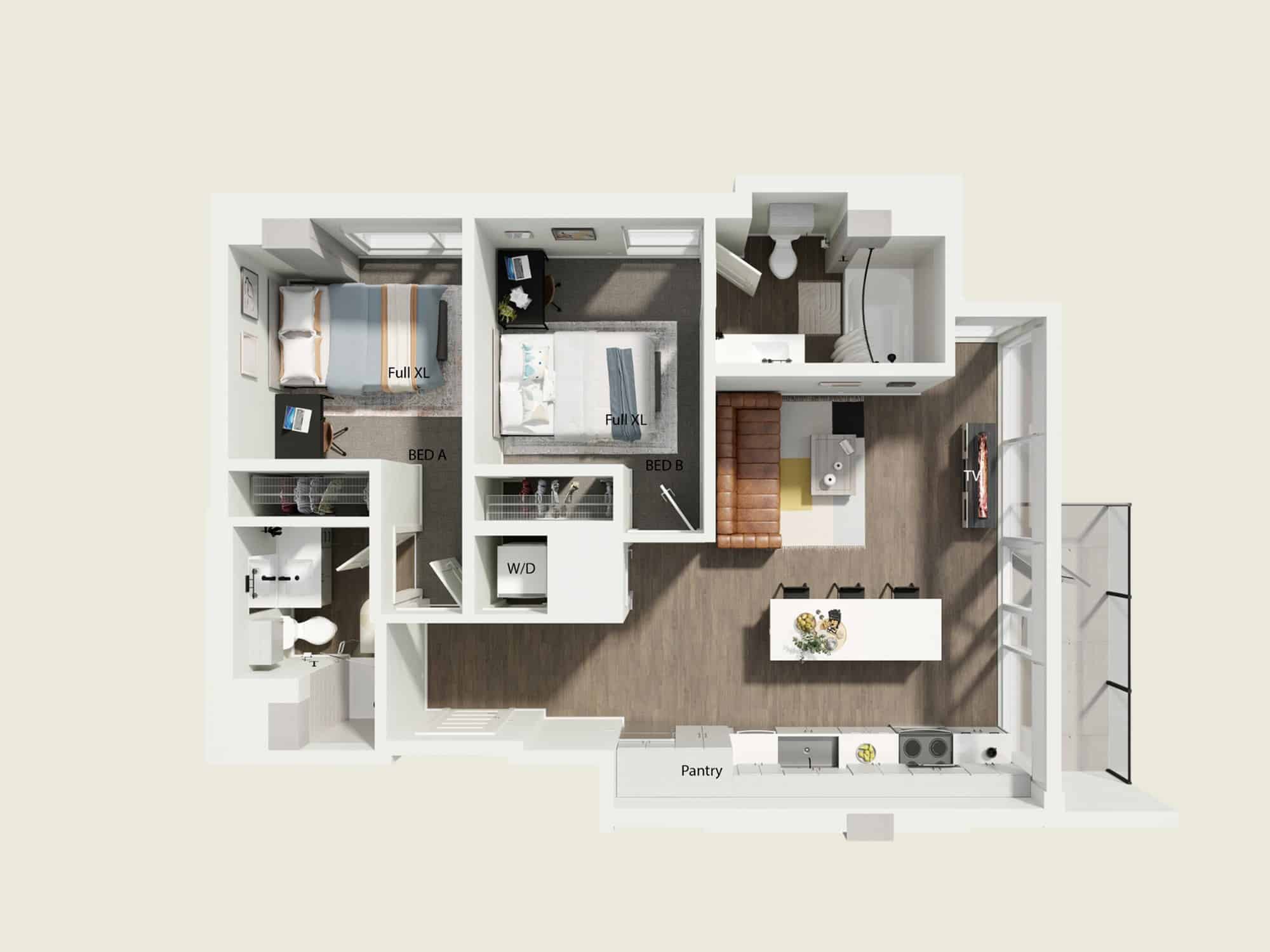 Bedroom?w=400&h=260&fit=crop&q=40&auto=format&trim=auto