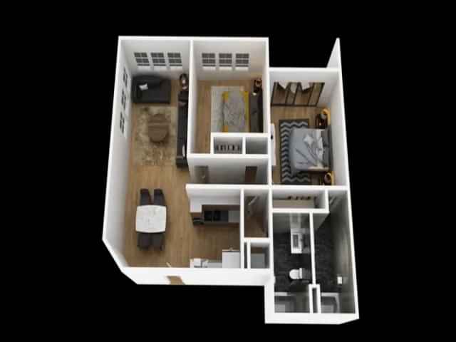 Kitchen?w=400&h=260&fit=crop&q=40&auto=format&trim=auto