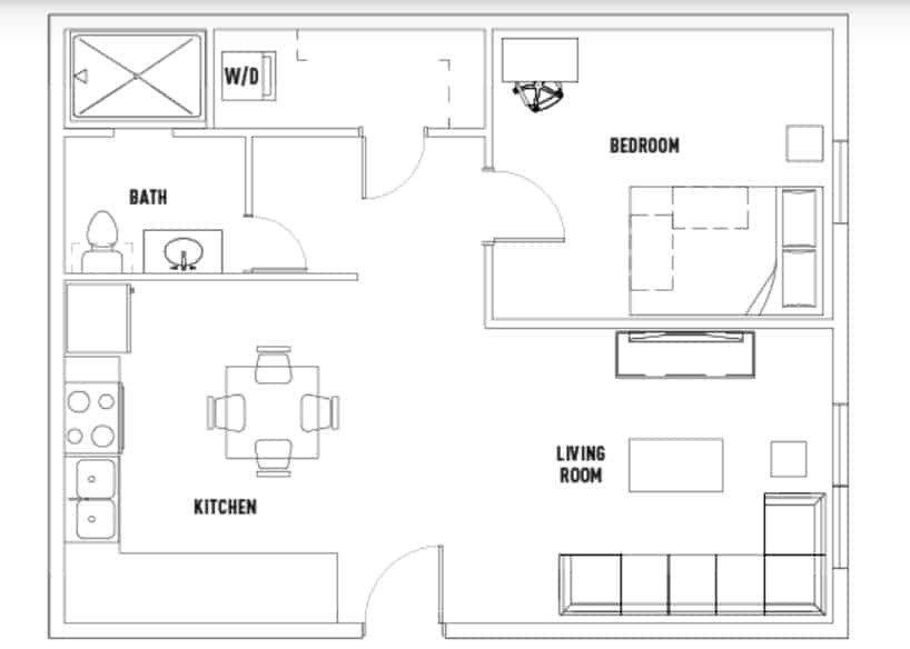 Bedroom?w=400&h=260&fit=crop&q=40&auto=format&trim=auto