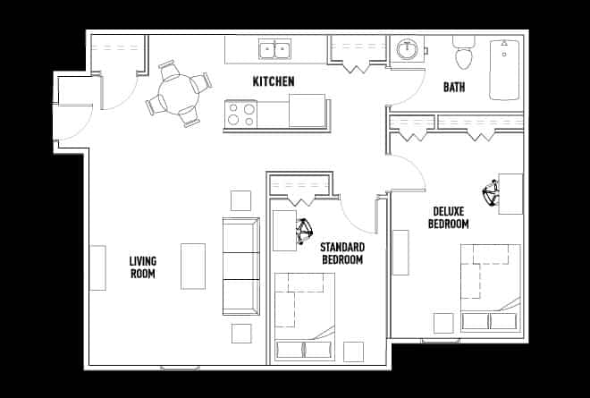 Common Area?w=400&h=260&fit=crop&q=40&auto=format&trim=auto